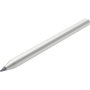 HP Lápiz Electrónico USI para HP Chromebook x2 11, Plata